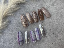 リベルテ(Liberte)/