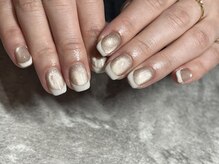 スチャ(s/cha+)/マグネットフレンチ¥9500