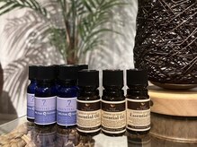 チェリッシュスパ(CHERISH SPA)