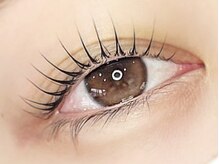 アイミーアイビューティー 宇都宮本店(ime eye beauty)/