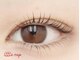 リトルナップ(little nap.)の写真/《当店人気NO.1！！ラッシュリフト》ぱっちりeyeで可愛さup＊＊