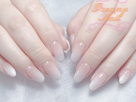 カラーグラデーション