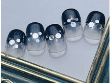 マハロ(Mahalo)/定額Mコース