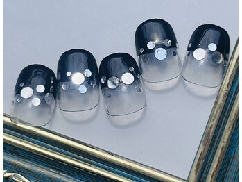 マハロ(Mahalo)/定額Mコース