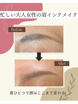 サロンドフルール/