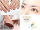 プラスキュア 用賀店(+CURE)の写真