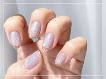 ヒアカ 東京ガーデンテラス店(Heaka)