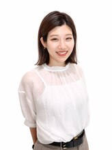 コルフロウ(COL flour) Ayaka Kitagawa