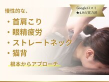 ライトフィット 北参道本店(Light Fit)
