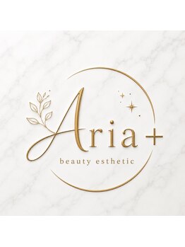 アリア 横浜店(Alia)の写真/VIO脱毛が得意なサロン☆男女どちらのお客様もご対応可能♪痛みの少ない脱毛マシン◎vio脱毛/横浜