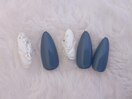 定額4500円
