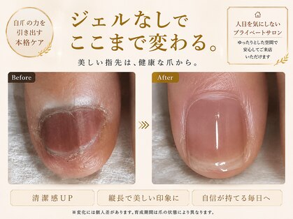 メイル(MEILU)の写真