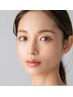 【初回限定/迷ったらこれ】老け見え脳疲労根本改善！美顔フェイシャル60分