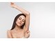 ao.by Blue Lagoon 佐賀駅前店の写真/プロの技術で骨格に合わせた理想の眉へ◎清潔感アップで好印象な目元をプロデュースします【眉毛/美眉】