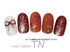 7900円コース☆