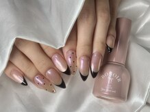 チョアネイル(Choa Nail)