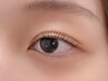 【2回目のお客様限定】似合わせまつげパーマ《Lashlift》