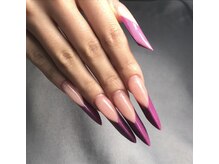 マイドリームス(My dreams)/EDGE