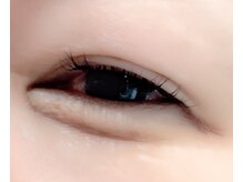 シルフ 松原店(Sylph)/Eye Beauty Salon Sylph 松原店