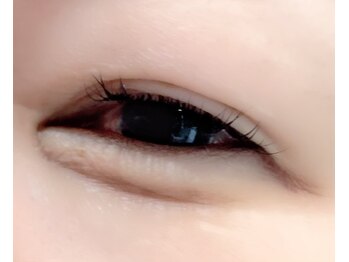 シルフ 松原店(Sylph)/Eye Beauty Salon Sylph 松原店