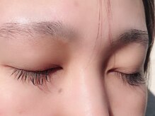 シルフ 庄内店(sylph)/