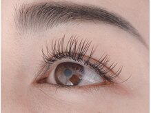 リビング(LIVING)/【セーブルエクステ100本】