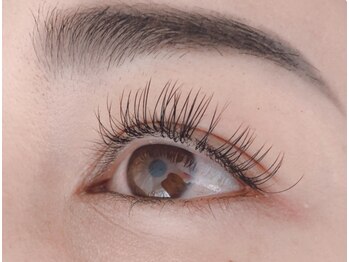 リビング(LIVING)/【セーブルエクステ100本】