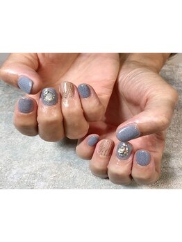 初めての方にオススメ