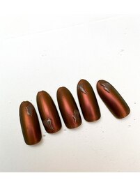 おすすめデザイン