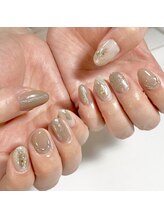 テラックス/持ち込みデザイン