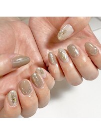 持ち込みデザイン