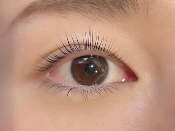 アイクイック 亀戸店(Ai Quick)/パリジェンヌラッシュリフト