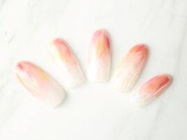 ハンドEコ－ス 3490円