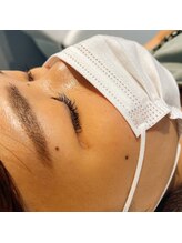 シルフ TOKYO銀座(Sylph)/sylphスタイル