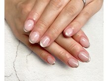 ミユビ(m-Ub)/マグネットフレンチ