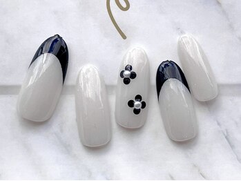 ターラ(Tara)/きれいめ大人フレンチ