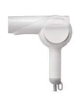 ファビー(Fabby)/【店販】