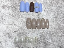 タネモト(Tanemoto)/12月お得なデザインアート♪