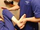 動坂指圧 和みの写真/国家資格保有ベテランスタッフによる極上の手技で全身リフレッシュ！肩こり・腰痛・姿勢にお悩みの方に◎