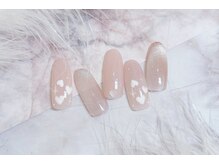 キューティプティ/初回オフ無料選べる定額￥8500