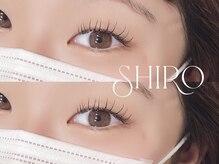 スワン 浜松 田町(SUWAN)/フラットマットラッシュ100本