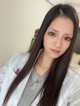 アリュール 京都烏丸御池店(ALLURE)&nbsp;SEIA 