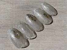 ローグ(Looog)/11月定額ネイル3