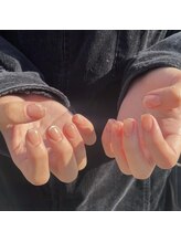 ラボテ(laboT)/マグネットフレンチ