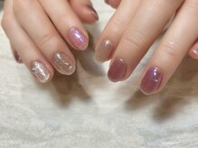 コネクト 吉祥寺(connect)/定額a