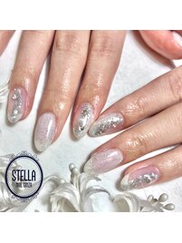 HAND＊アート定額