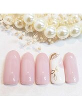 スースビー(Su's B)/3月 NEW デザイン♪