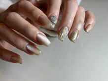 シータ(Siita)/design by hina