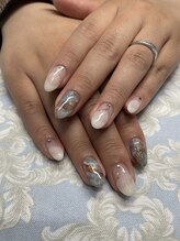 アンテ 八千代緑が丘店(Ante)/