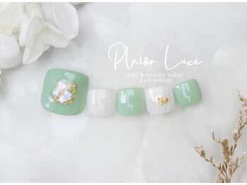 5monthly nail &nbsp;collection